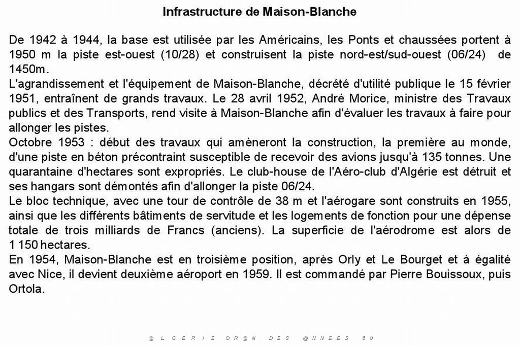 118- AERODROMES ET BASES 1945-1962-2-ALGER MAISON BLANCHE (2).jpg
